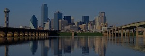 Dallas Black Always Half Price Travel Deals Mike Puckett DDM