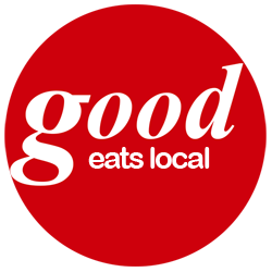 Good-Eats-Local-Main-Logo-250