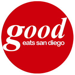 Good-Eats-San-Diego-Logo-Darryl-Douglas-Media-Craft-Beers-250