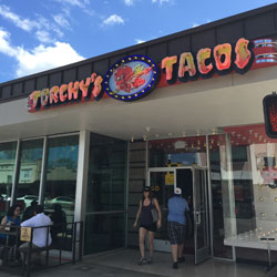 Torchy's Tacos